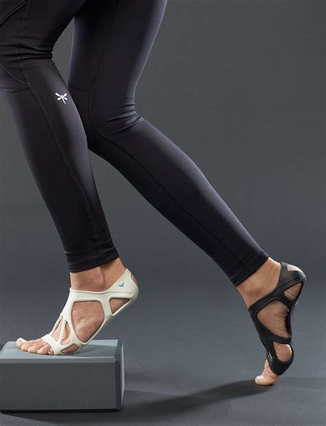 pilates shoes for workout